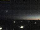 Vorschaubild von 30.06.2025 22:54