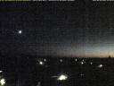 Vorschaubild von 30.06.2025 22:55