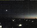 Vorschaubild von 30.06.2025 22:55