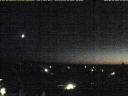 Vorschaubild von 30.06.2025 22:56