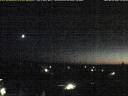 Vorschaubild von 30.06.2025 22:56