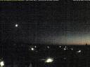 Vorschaubild von 30.06.2025 22:57