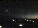 Vorschaubild von 30.06.2025 22:58