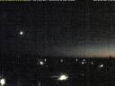 Vorschaubild von 30.06.2025 22:58