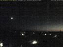 Vorschaubild von 30.06.2025 22:59
