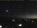 Vorschaubild von 30.06.2025 23:00