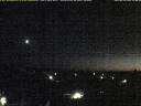 Vorschaubild von 30.06.2025 23:00