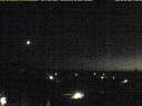 Vorschaubild von 30.06.2025 23:03