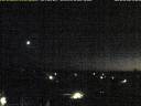 Vorschaubild von 30.06.2025 23:03