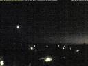 Vorschaubild von 30.06.2025 23:04