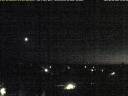 Vorschaubild von 30.06.2025 23:05