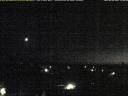 Vorschaubild von 30.06.2025 23:05