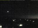 Vorschaubild von 30.06.2025 23:06
