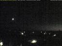 Vorschaubild von 30.06.2025 23:06