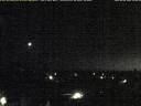 Vorschaubild von 30.06.2025 23:07