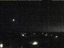 Vorschaubild von 30.06.2025 23:07