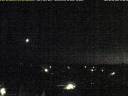 Vorschaubild von 30.06.2025 23:08