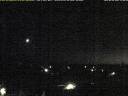 Vorschaubild von 30.06.2025 23:08