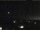 Vorschaubild von 30.06.2025 23:09