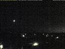 Vorschaubild von 30.06.2025 23:09
