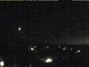 Vorschaubild von 30.06.2025 23:10