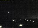 Vorschaubild von 30.06.2025 23:11
