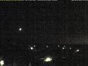 Vorschaubild von 30.06.2025 23:14