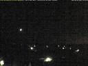 Vorschaubild von 30.06.2025 23:16