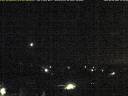 Vorschaubild von 30.06.2025 23:19