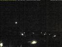 Vorschaubild von 30.06.2025 23:24