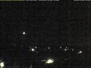 Vorschaubild von 30.06.2025 23:25