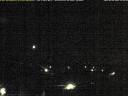 Vorschaubild von 30.06.2025 23:26