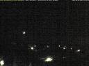 Vorschaubild von 30.06.2025 23:28