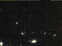 Vorschaubild von 30.06.2025 23:29