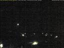 Vorschaubild von 30.06.2025 23:31