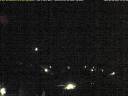 Vorschaubild von 30.06.2025 23:32