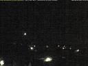 Vorschaubild von 30.06.2025 23:33