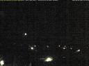 Vorschaubild von 30.06.2025 23:33