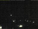 Vorschaubild von 30.06.2025 23:35