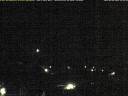 Vorschaubild von 30.06.2025 23:36