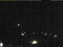 Vorschaubild von 30.06.2025 23:37