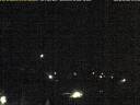 Vorschaubild von 30.06.2025 23:37