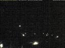 Vorschaubild von 30.06.2025 23:40