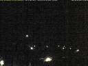 Vorschaubild von 30.06.2025 23:41