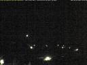 Vorschaubild von 30.06.2025 23:42