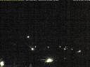 Vorschaubild von 30.06.2025 23:43