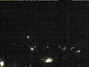 Vorschaubild von 30.06.2025 23:43
