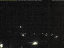 Vorschaubild von 30.06.2025 23:45