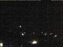 Vorschaubild von 30.06.2025 23:46
