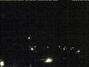 Vorschaubild von 30.06.2025 23:47